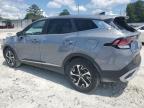 KIA SPORTAGE E photo