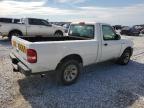 FORD RANGER photo