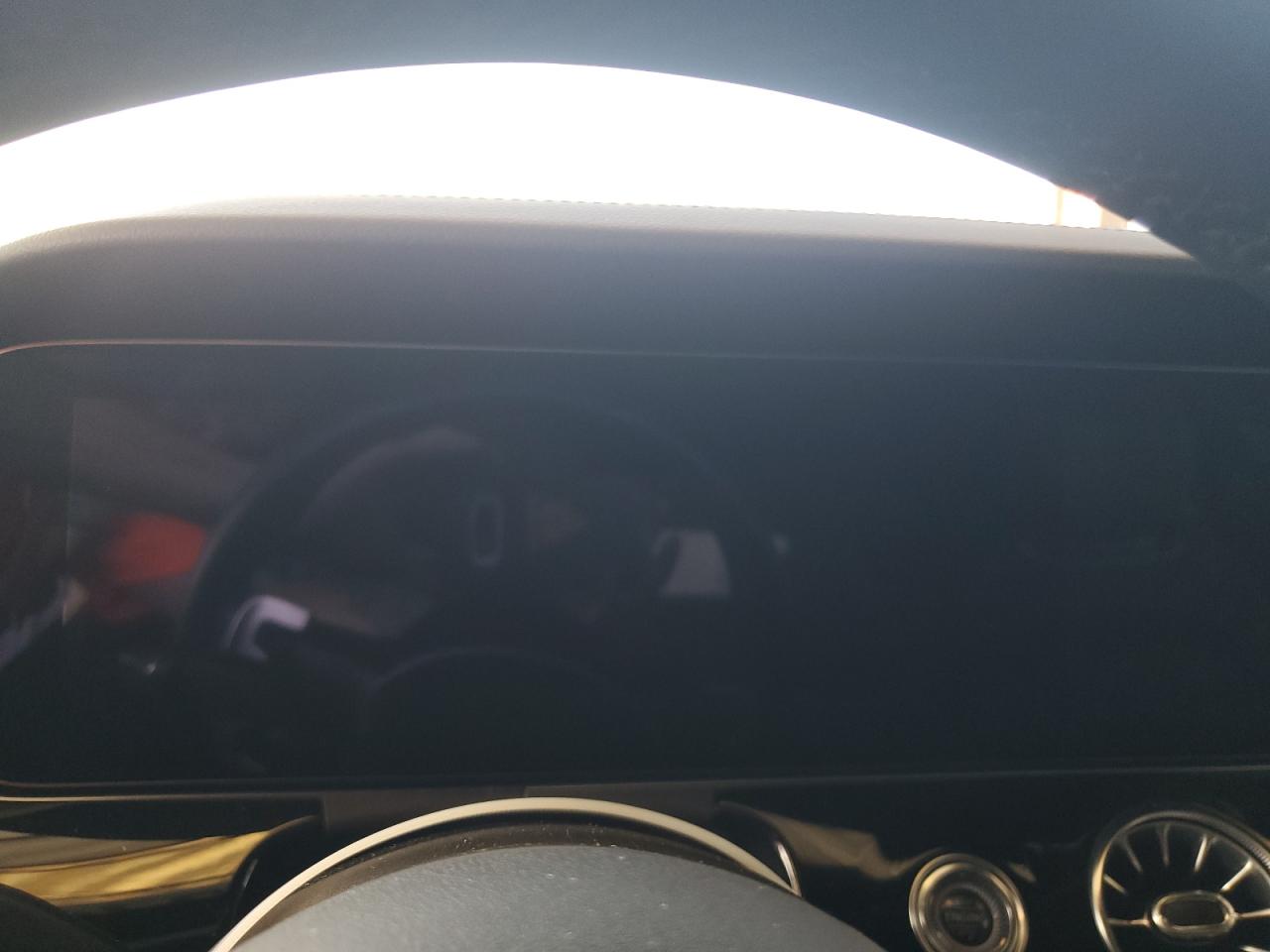 W1K7X5KB1NA050578 2022 Mercedes-Benz Amg Gt 43