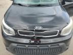 KIA SOUL photo