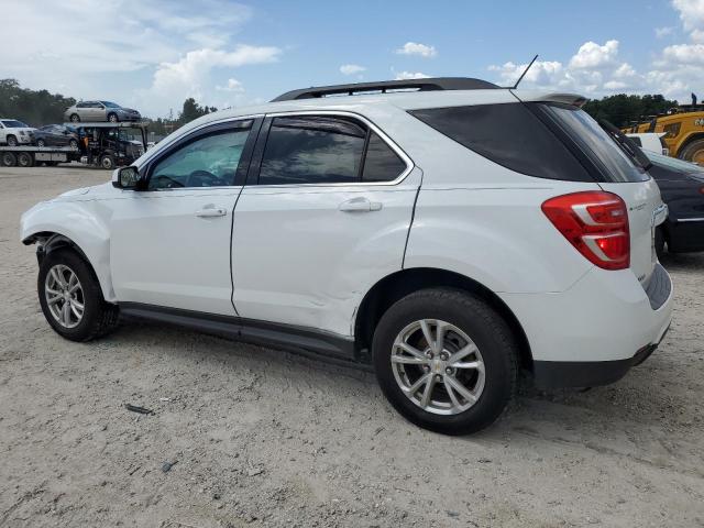 Vin: 2gnalcek7h6222830, lot: 64446934, chevrolet equinox lt 20172