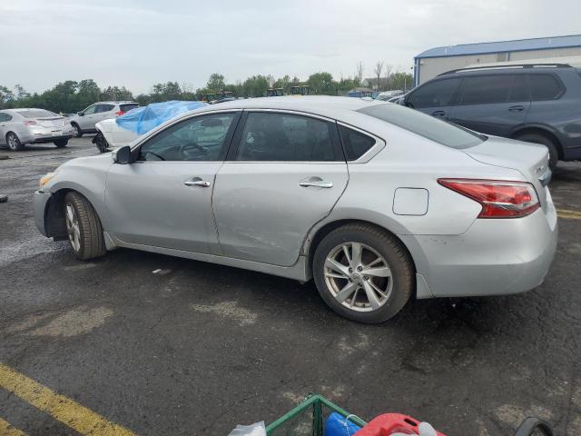 2013 Nissan Altima 2.5 VIN: 1N4AL3AP5DC260297 Lot: 62665264