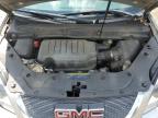 GMC ACADIA SLE photo