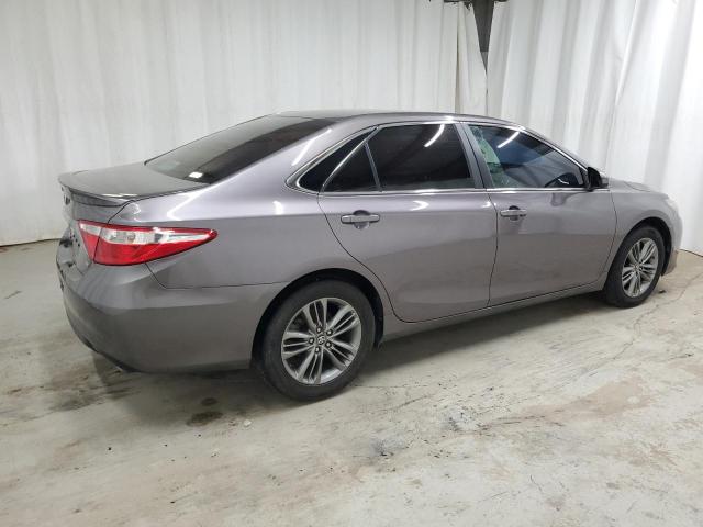 VIN 4T1BF1FK0HU678950 2017 Toyota Camry, LE no.3