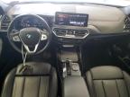 BMW X3 XDRIVE3 photo