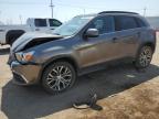 MITSUBISHI OUTLANDER photo