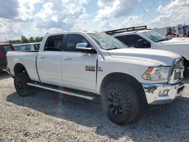 2018 Ram 3500 Slt VIN: 3C63R3DL4JG182864 Lot: 61129684