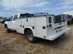 GMC SIERRA K35 photo