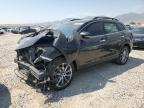 2015 MAZDA CX-9 GRAND - JM3TB2DA0F0450107
