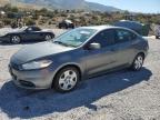 DODGE DART SE photo