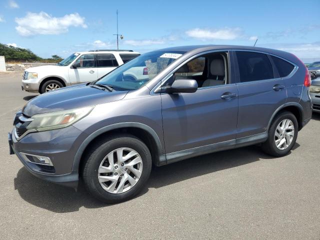 Vin: 3czrm3h54gg716123, lot: 64136044, honda crv ex 2016 img_1