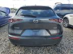 MAZDA CX-30 PREM photo