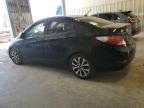 HYUNDAI ACCENT SE photo