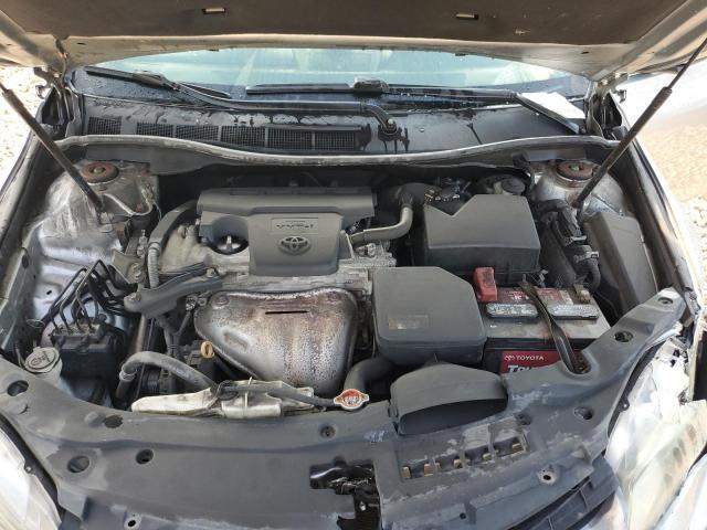 VIN 4T1BF1FK3GU592398 2016 Toyota Camry, LE no.11