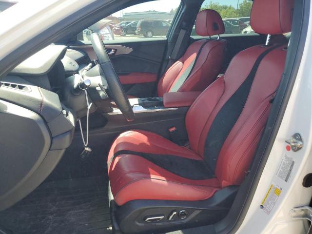 2021 ACURA TLX TECH A - 19UUB6F52MA000682