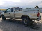 FORD F250 SUPER photo