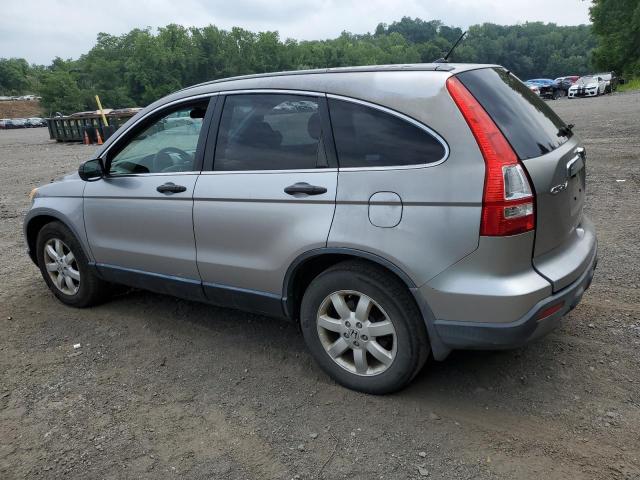 2008 Honda Cr-V Ex VIN: JHLRE48598C081321 Lot: 61915604