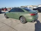 AUDI A4 PREMIUM photo