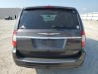 CHRYSLER TOWN & COU photo