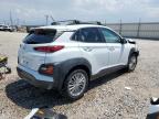 HYUNDAI KONA SEL photo