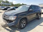 2018 VOLKSWAGEN ATLAS SE - 1V2KR2CA1JC521564