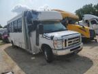 Lot #3025212607 2011 FORD ECONOLINE