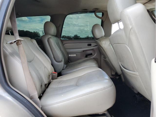 2003 Chevrolet Tahoe C1500 VIN: 1GNEC13Z93J220773 Lot: 61916654