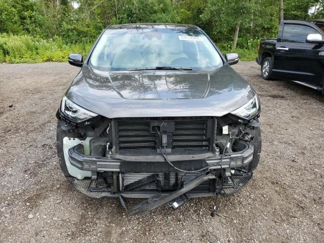 2020 FORD EDGE SEL - 2FMPK4J97LBA79288