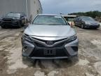 TOYOTA CAMRY L photo