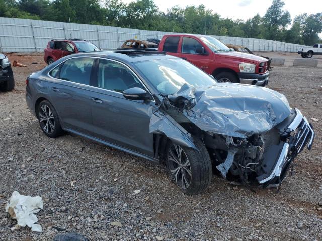2021 VOLKSWAGEN 25606 1VWSA7A3XMC010334