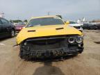 DODGE CHALLENGER photo