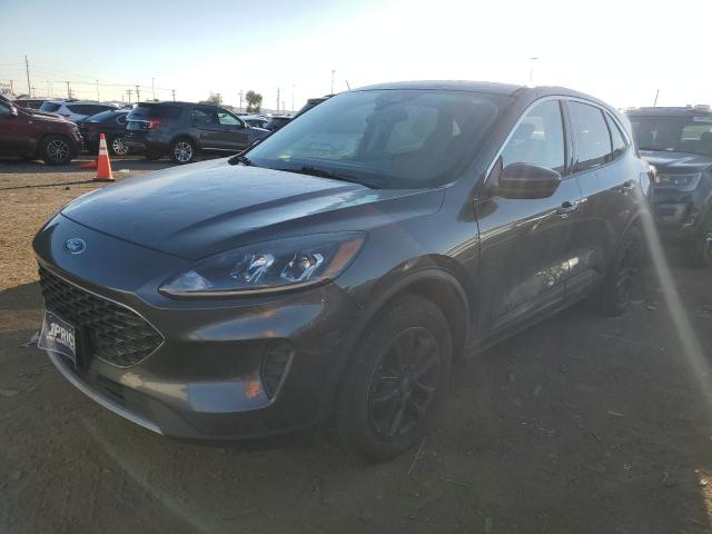 Vin: 1fmcu9g65lua69632, lot: 58921965, ford escape se 2020 img_1