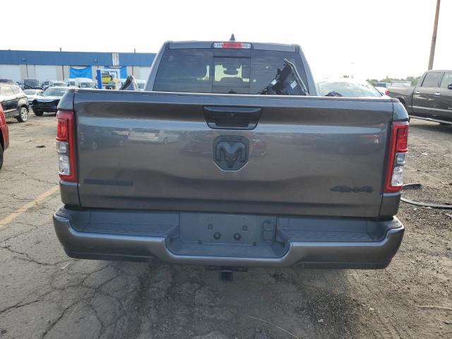 2024 Ram 1500 Big Horn/Lone Star VIN: 1C6RRFFG3RN193157 Lot: 59861714