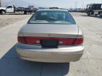 BUICK CENTURY LI photo