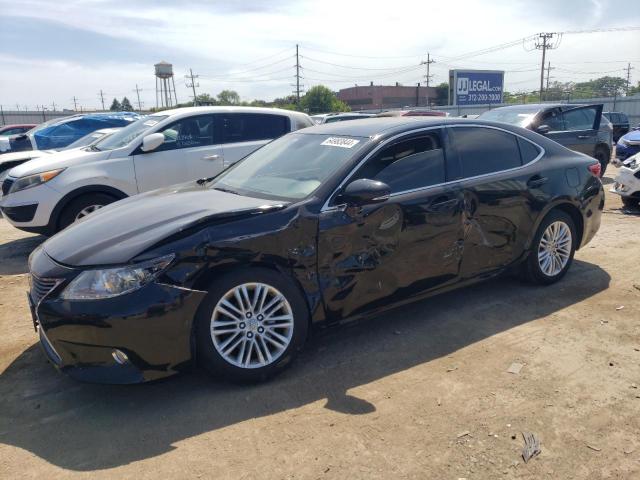 2013 LEXUS ES 350 #3046658247