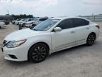 2017 NISSAN ALTIMA 2.5 - 1N4AL3AP9HC280381