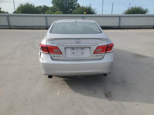 2010 Lexus Es 350 VIN: JTHBK1EG2A2394121 Lot: 61885624