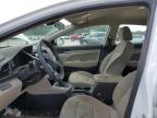 HYUNDAI ELANTRA SE photo