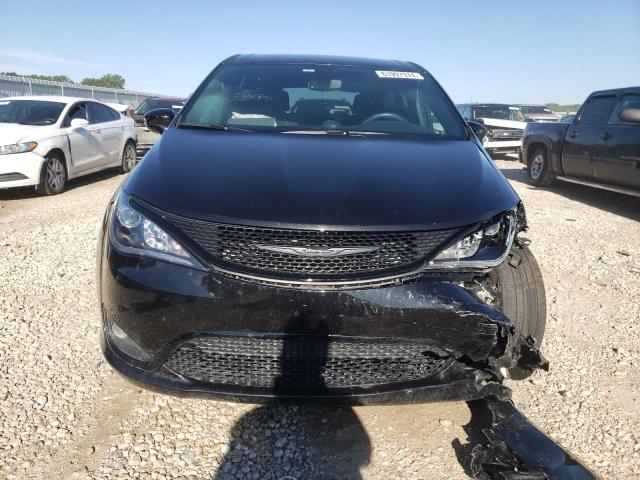 2019 CHRYSLER PACIFICA T - 2C4RC1FGXKR738633