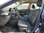 NISSAN ALTIMA S photo