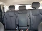 KIA SORENTO S photo