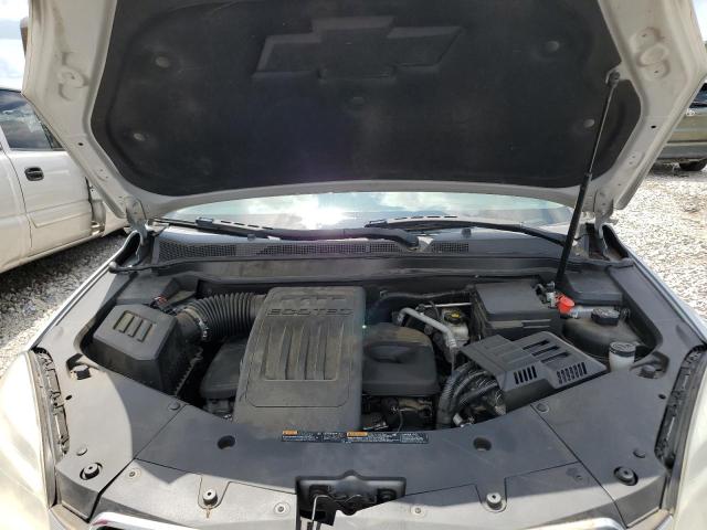 2014 Chevrolet Equinox Lt VIN: 1GNALBEK2EZ128090 Lot: 61739644