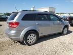 DODGE JOURNEY SE photo