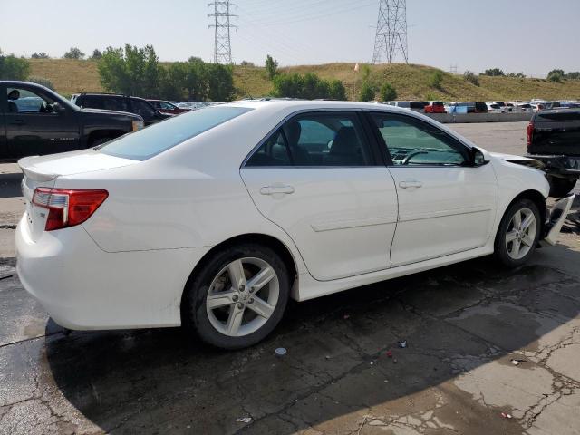 VIN 4T1BF1FK5EU304720 2014 Toyota Camry, L no.3