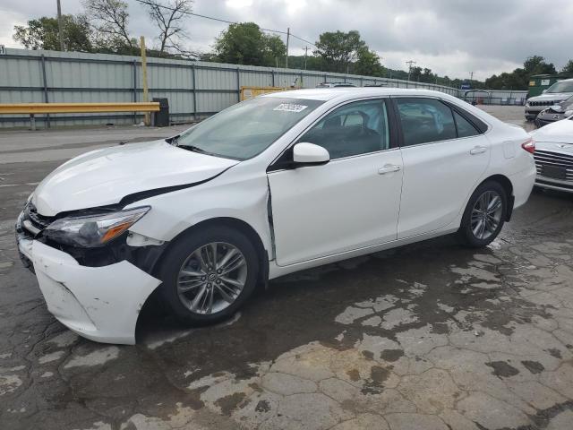 VIN 4T1BF1FK6GU242148 2016 Toyota Camry, LE no.1