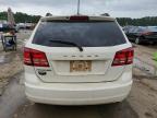 DODGE JOURNEY SE photo