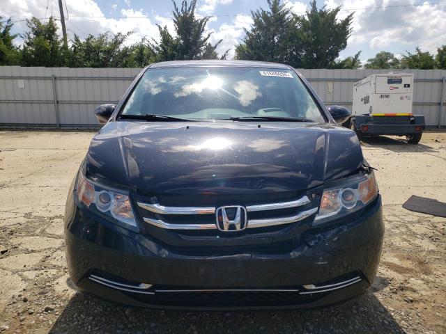 2015 HONDA ODYSSEY EX - 5FNRL5H48FB081973