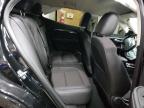 BUICK ENVISION P photo