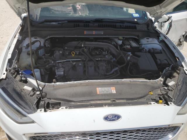 3FA6P0K90LR175876 Ford Fusion TIT 11