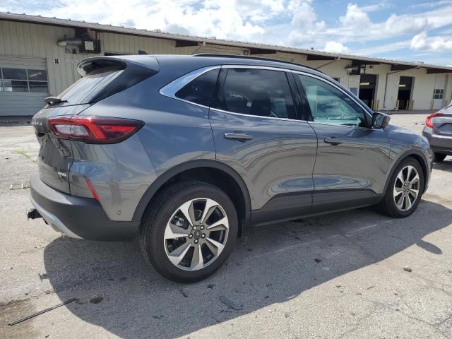 2023 FORD ESCAPE PLA - 1FMCU9JA6PUA77807